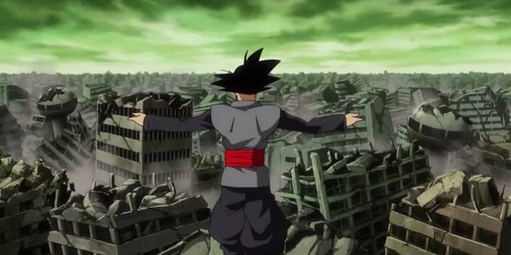 Dragon Ball 10 Villains Who Should Be Raiders In The Breakers Dragon Ball 10 Villains Who Should Be Raiders In The Breakers